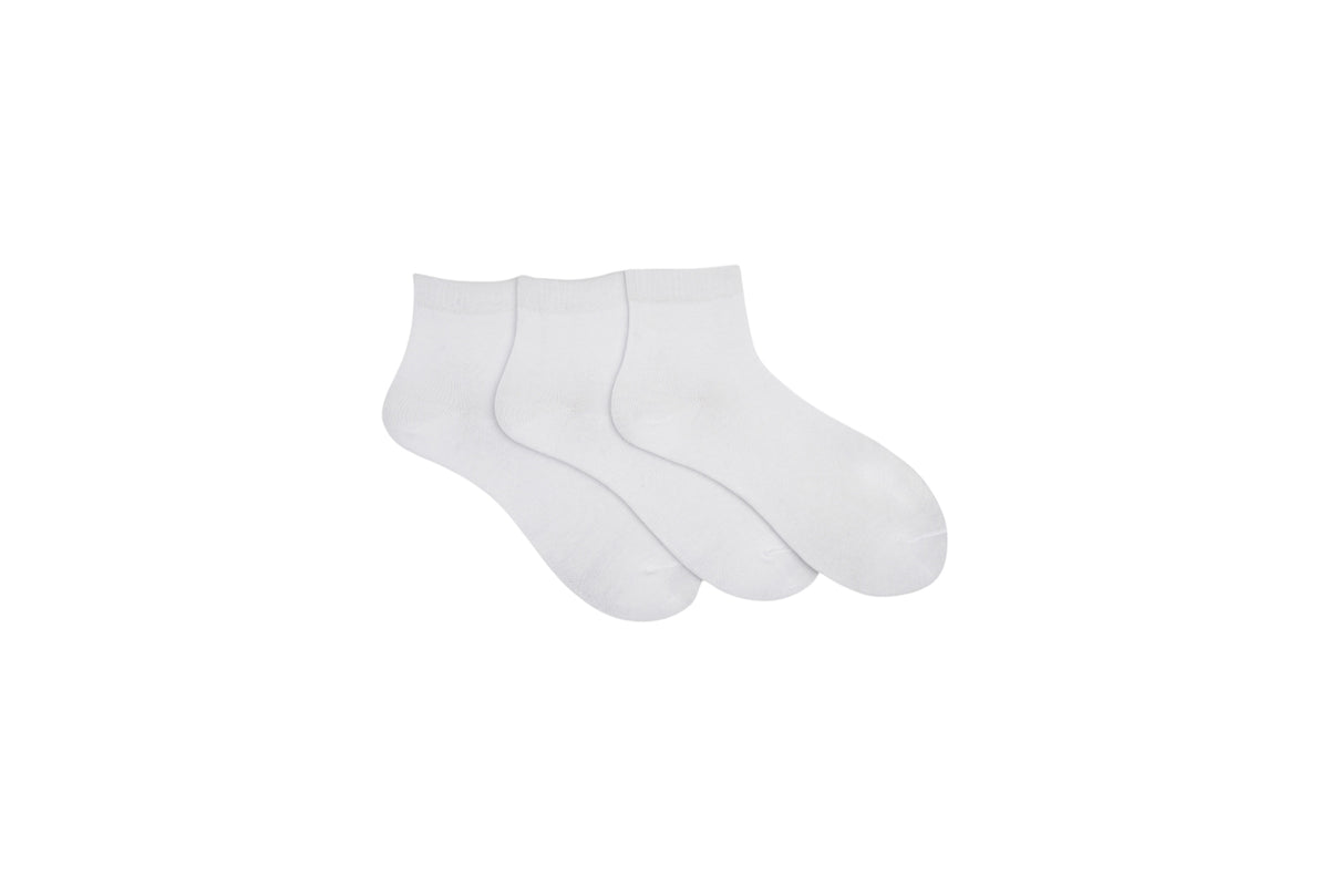 #ffffff / #ffffff / #ffffff