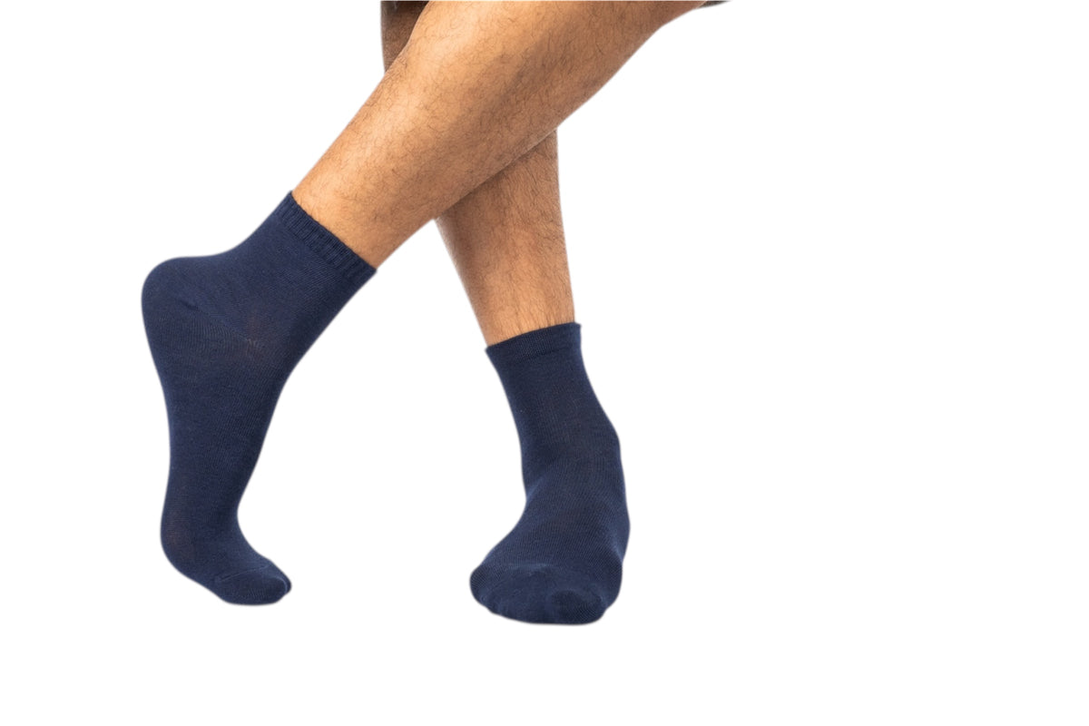 #262826 / #3b3d4a / #11182b