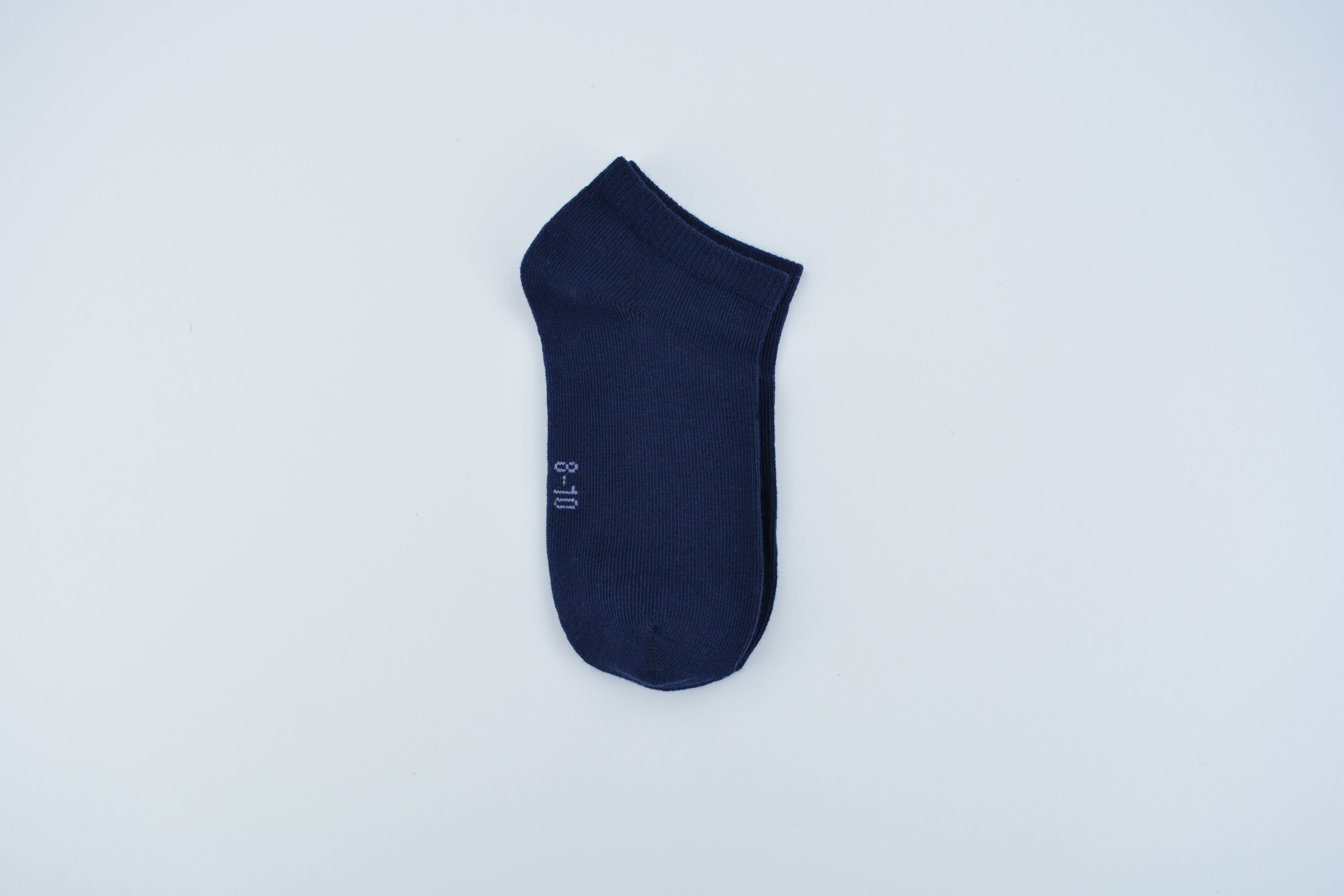 Kids Ankle (Pack of 12) | 8-10 Years
