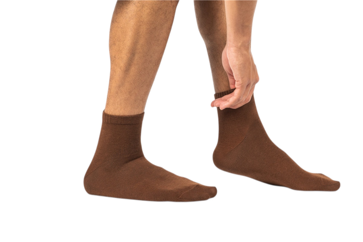 #6e3a1d / #ebc8a2 / #372218