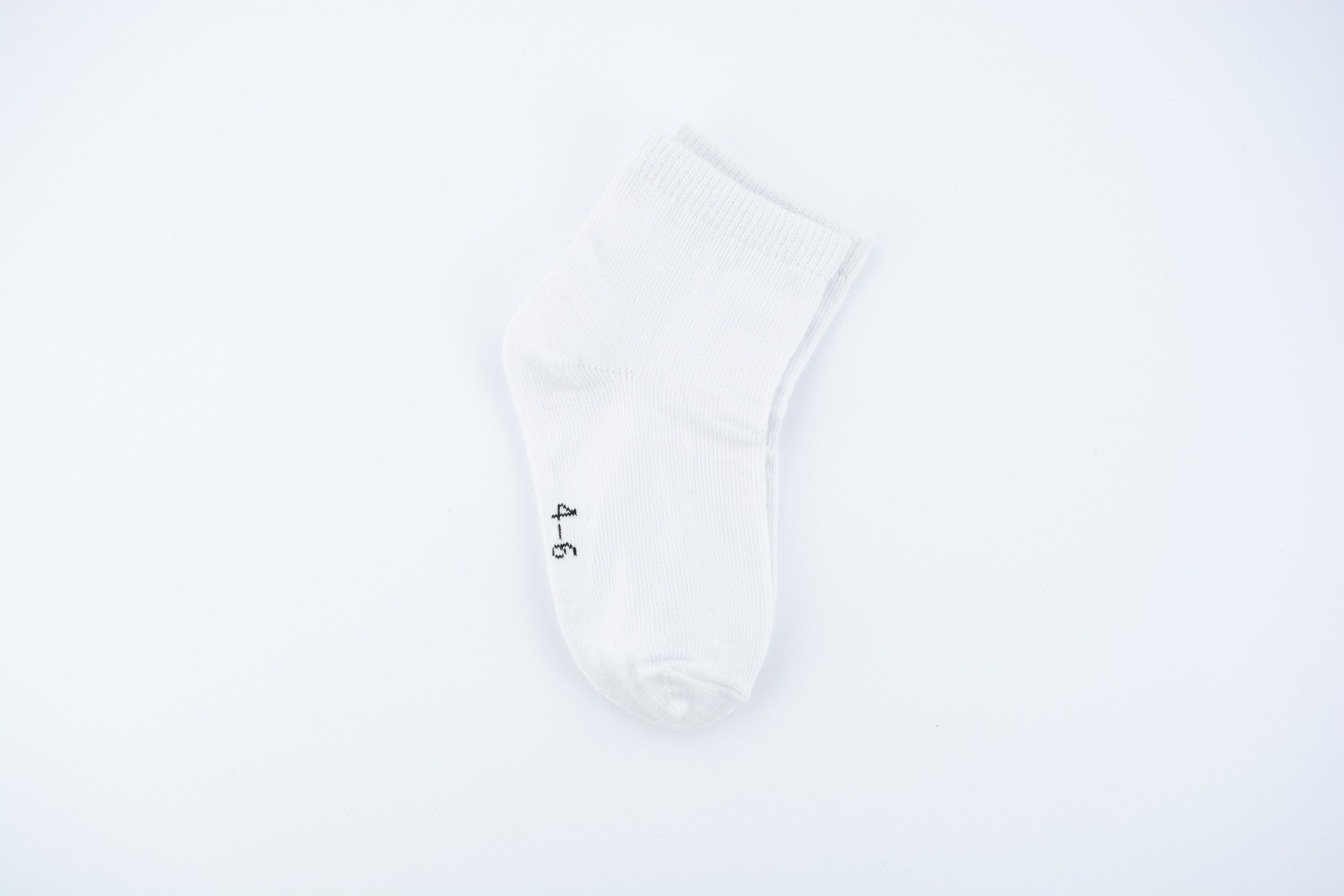 Kids Quarter (Pack of 12) | 4-6 Years