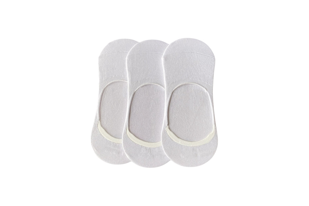 #ffffff / #ffffff / #ffffff