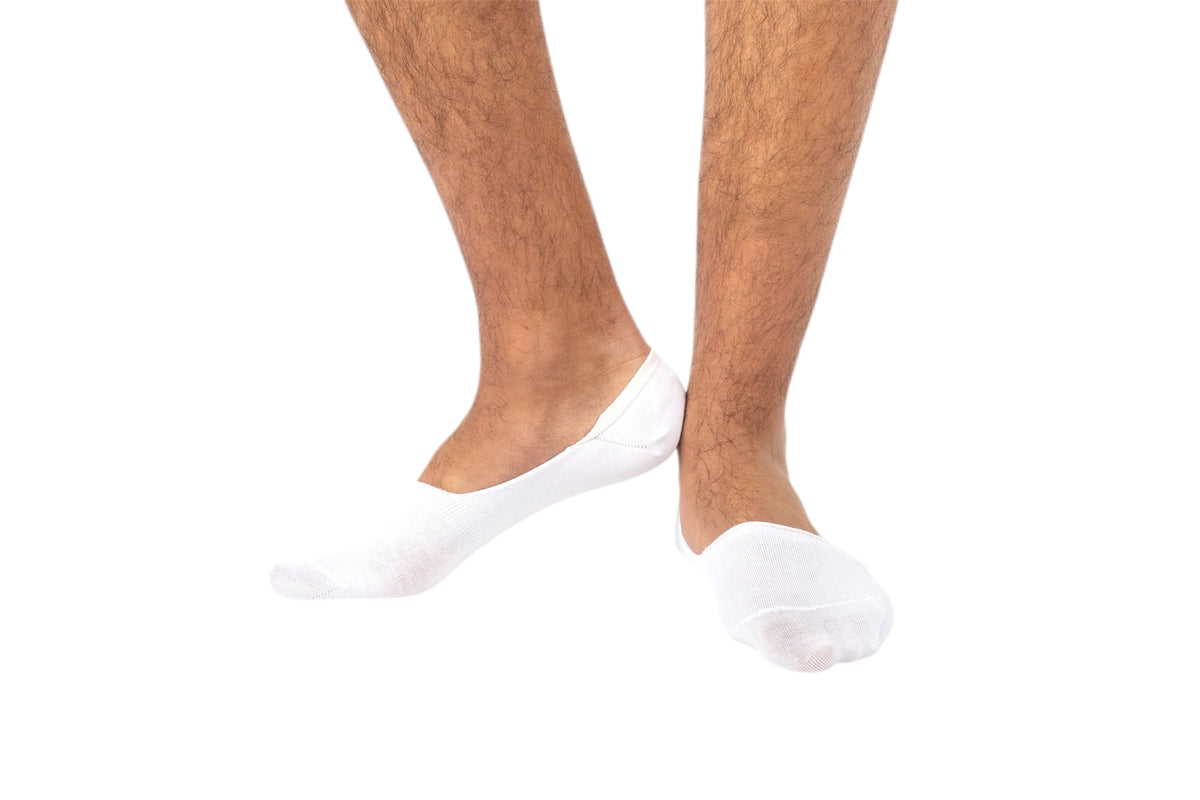 #ffffff / #ffffff / #ffffff, #1a182d / #ffffff / #000000