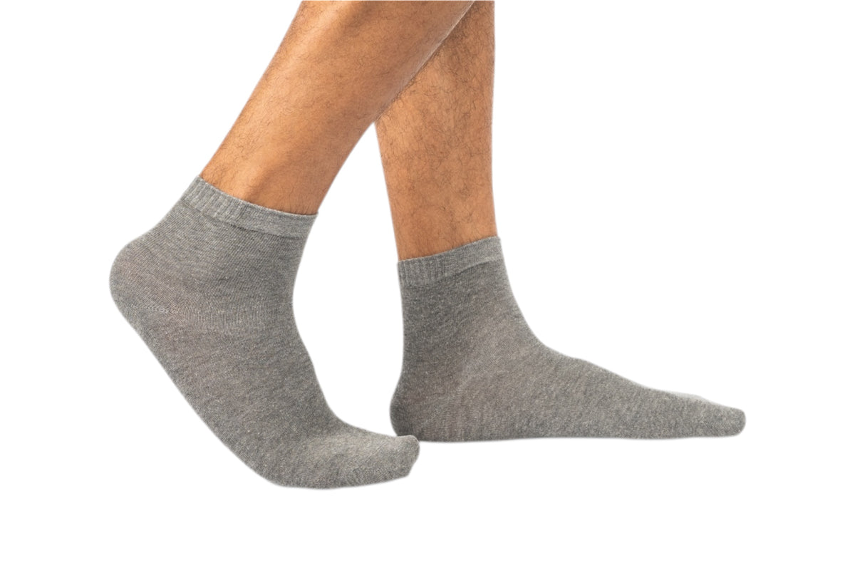 #a5a395 / #ffffff / #000000