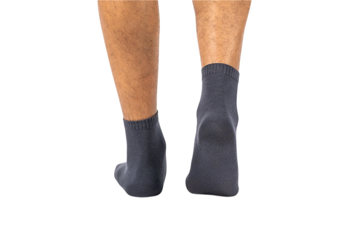 #262826 / #3b3d4a / #11182b