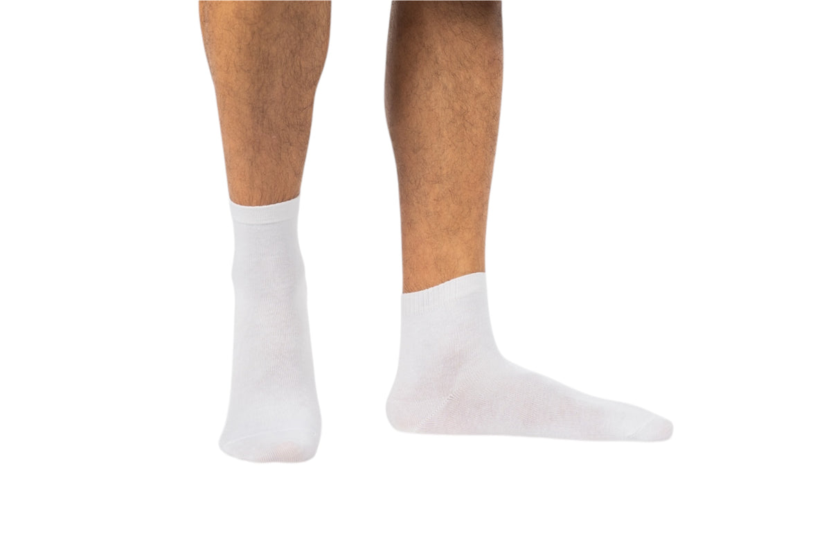 #ffffff / #ffffff / #ffffff, #a5a395 / #ffffff / #000000