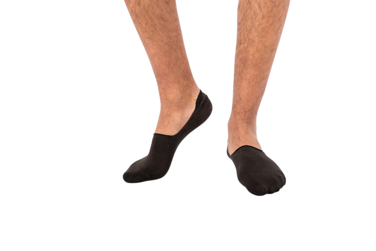 #7f4531 / #cbc6c0 / #533a36