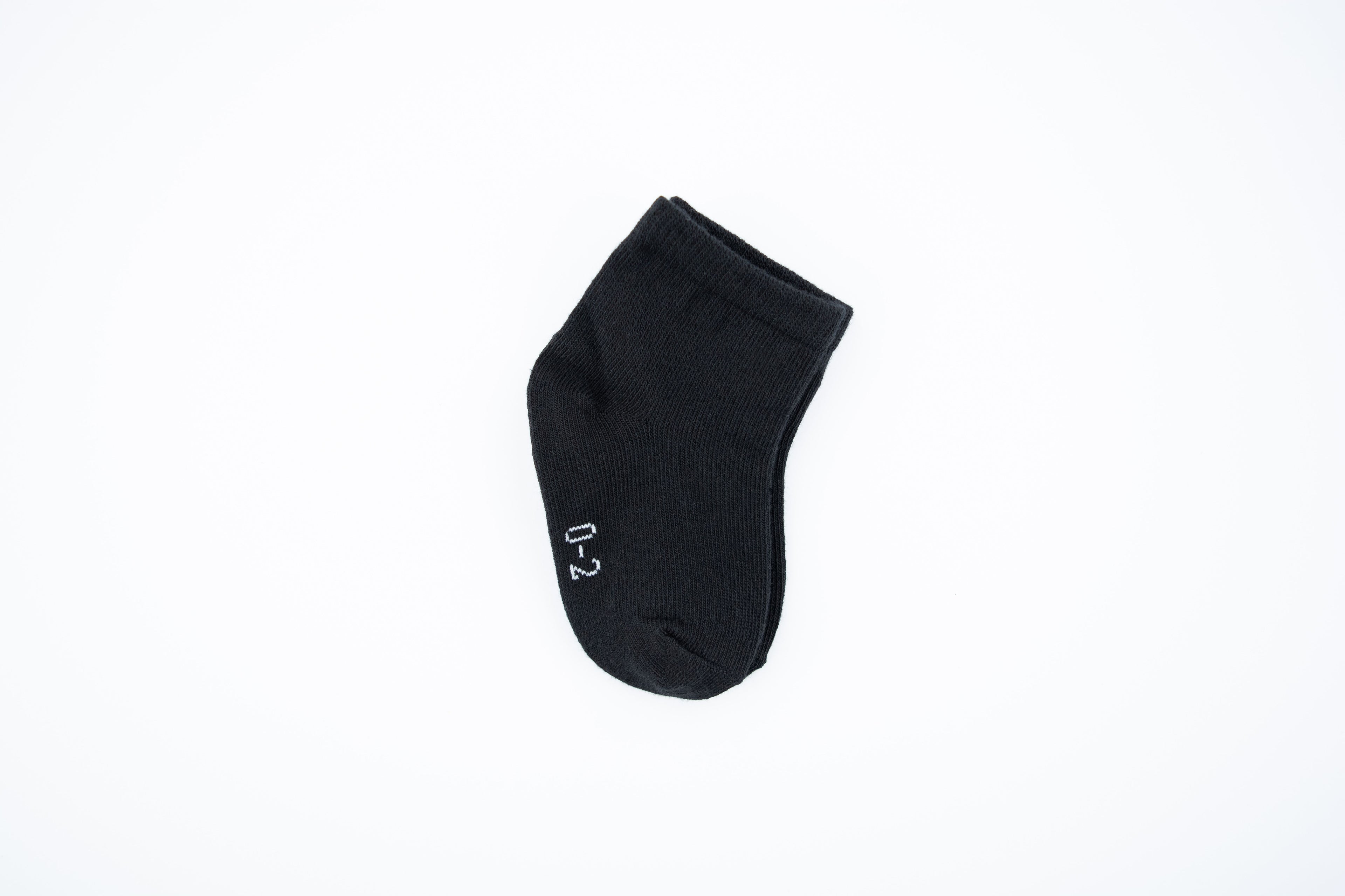 Kids Quarter (Pack of 12) | 0-2 Years