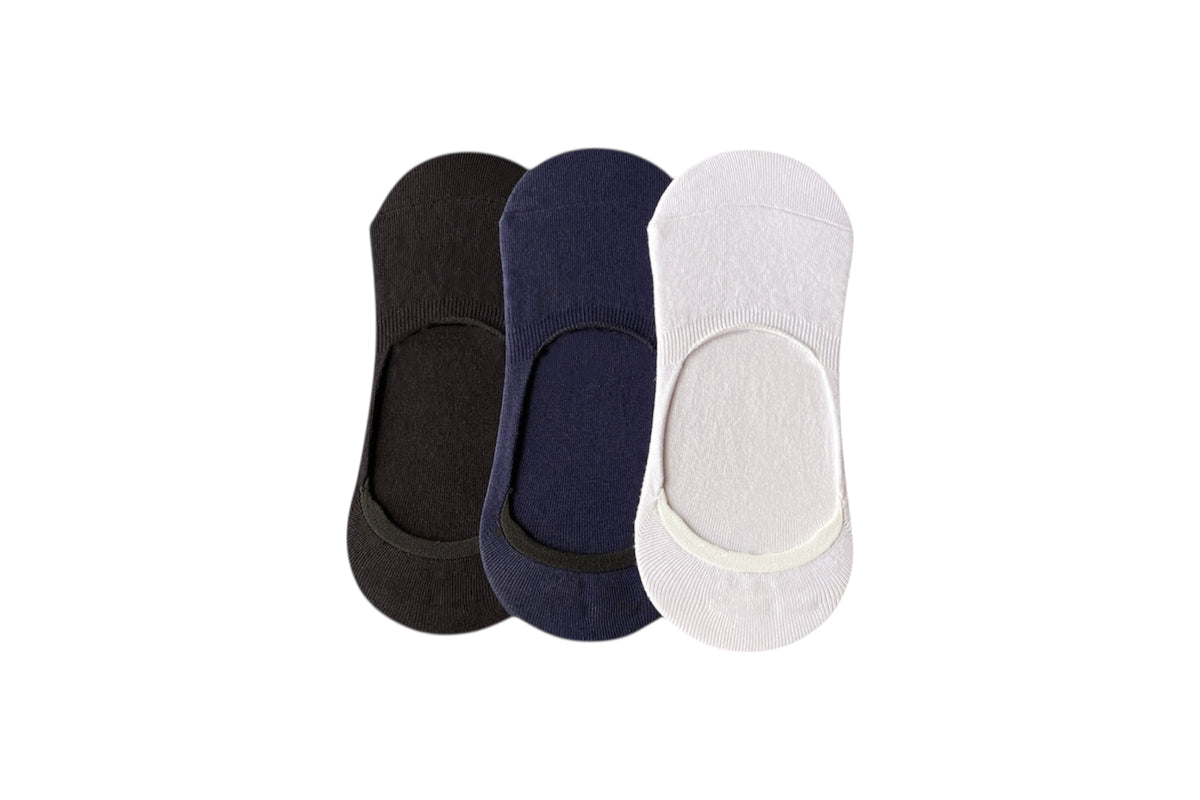 #1a182d / #ffffff / #000000