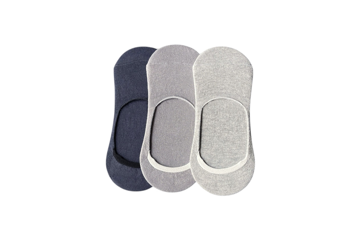 #adabae / #cdcac5 / #424355