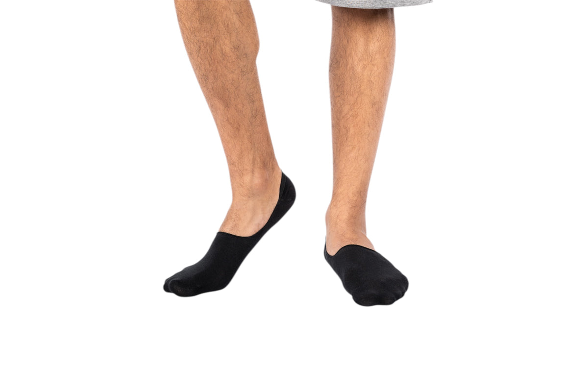 #000000 / #000000 / #000000