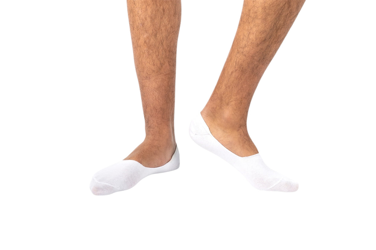 #ffffff / #ffffff / #ffffff