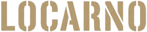 Locarno