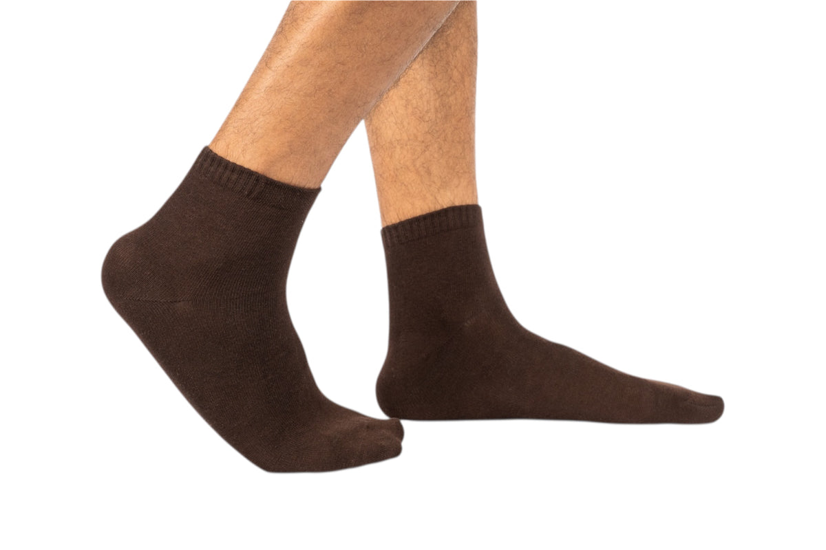 #6e3a1d / #ebc8a2 / #372218