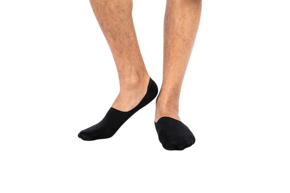 #000000 / #000000 / #000000