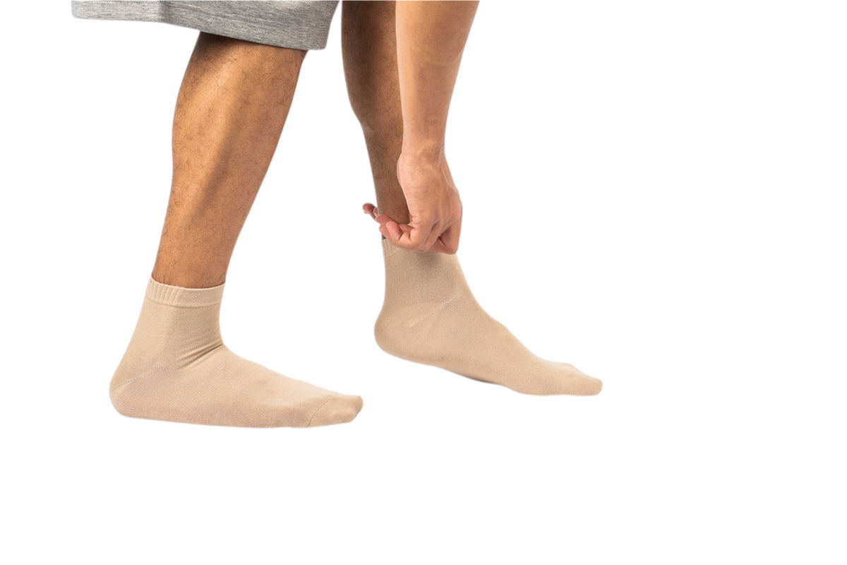 #6e3a1d / #ebc8a2 / #372218