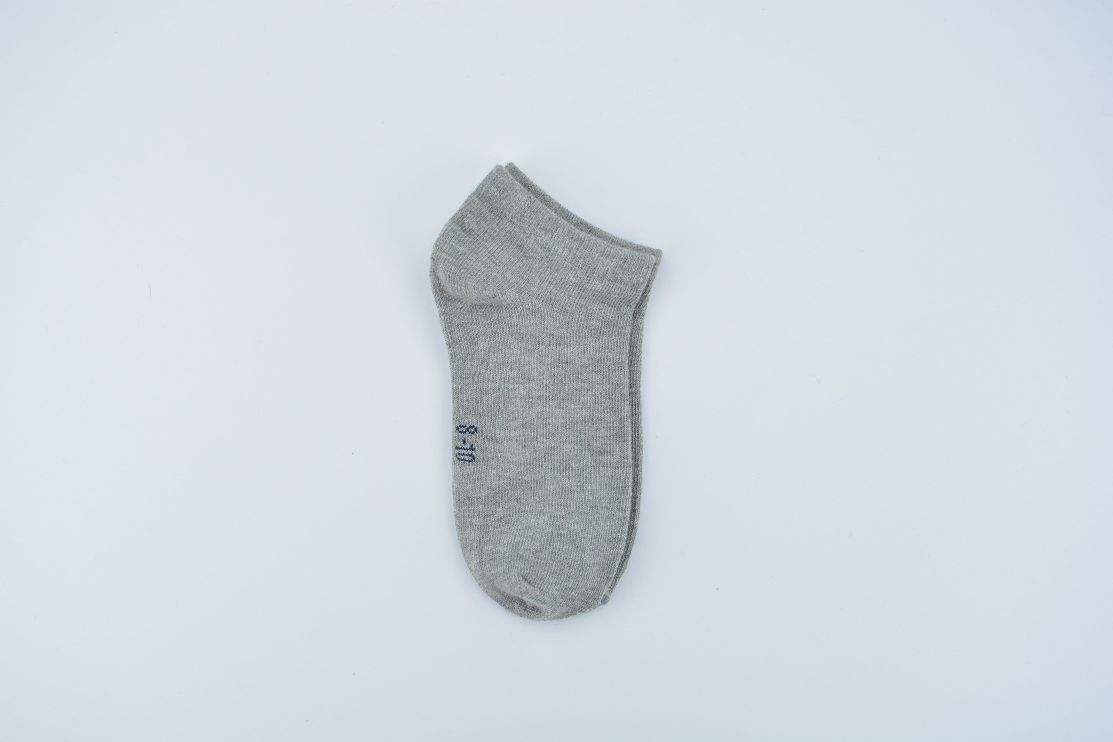 Kids Ankle (Pack of 12) | 8-10 Years