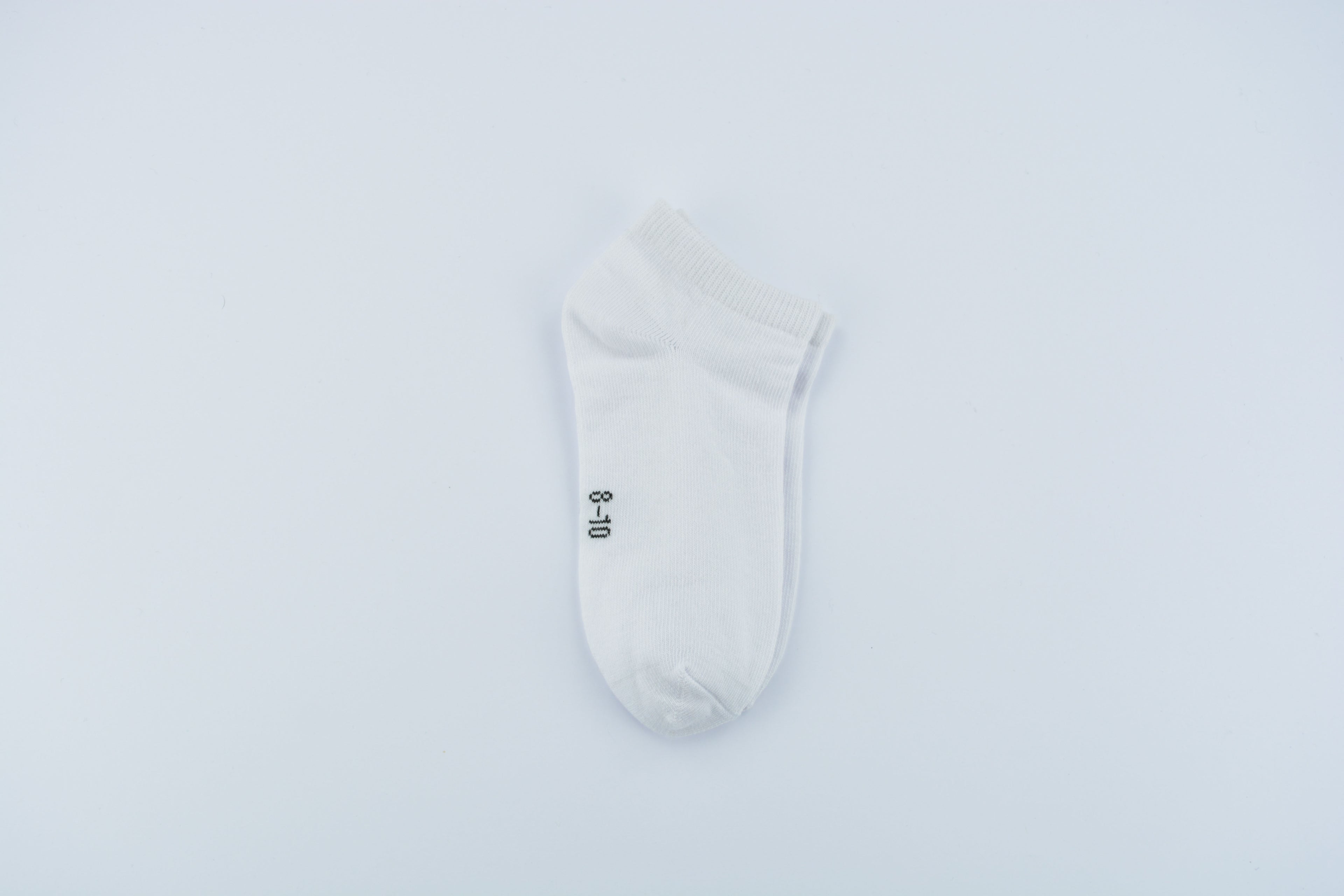Kids Ankle (Pack of 12) | 8-10 Years