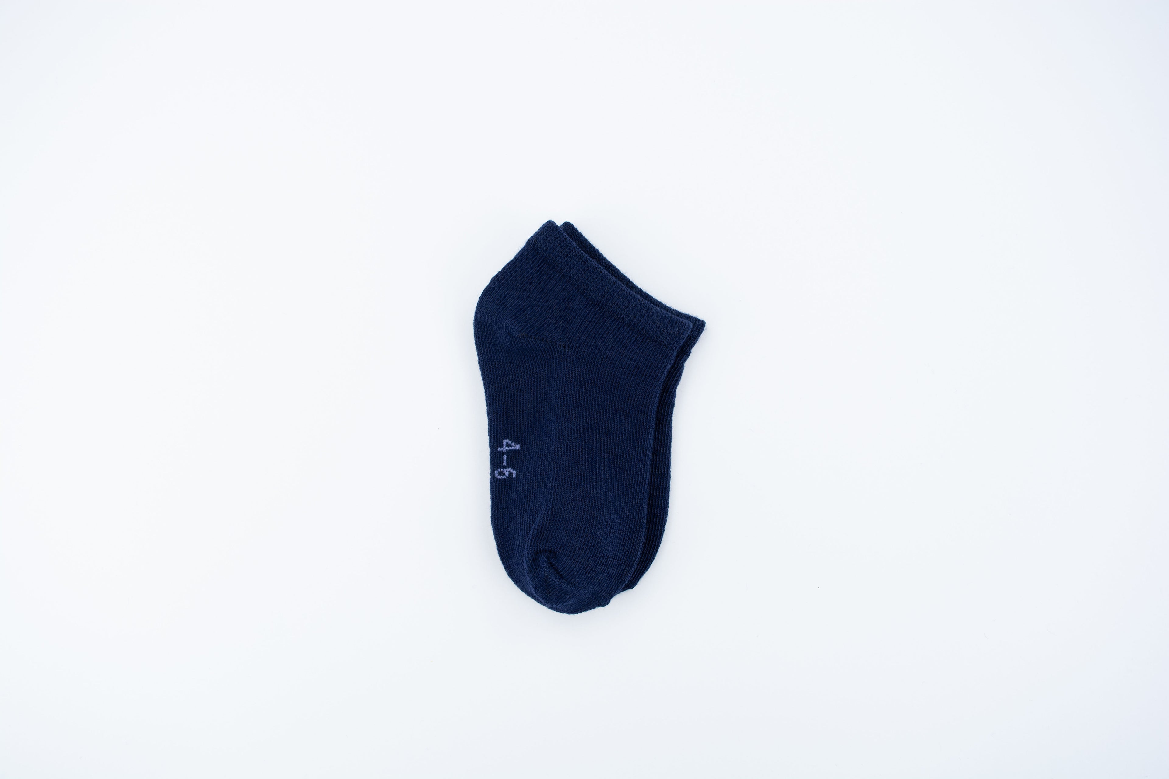 Kids Ankle (Pack of 12) | 4-6 Years