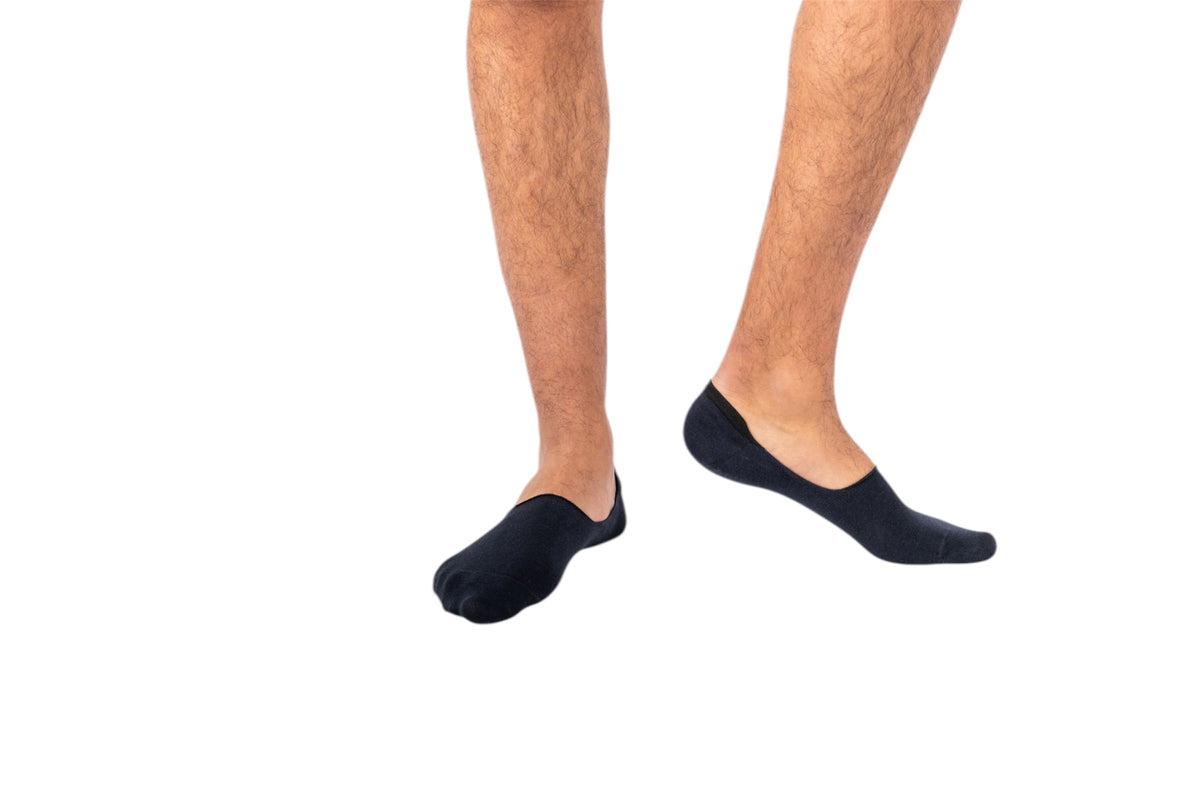 #adabae / #cdcac5 / #424355