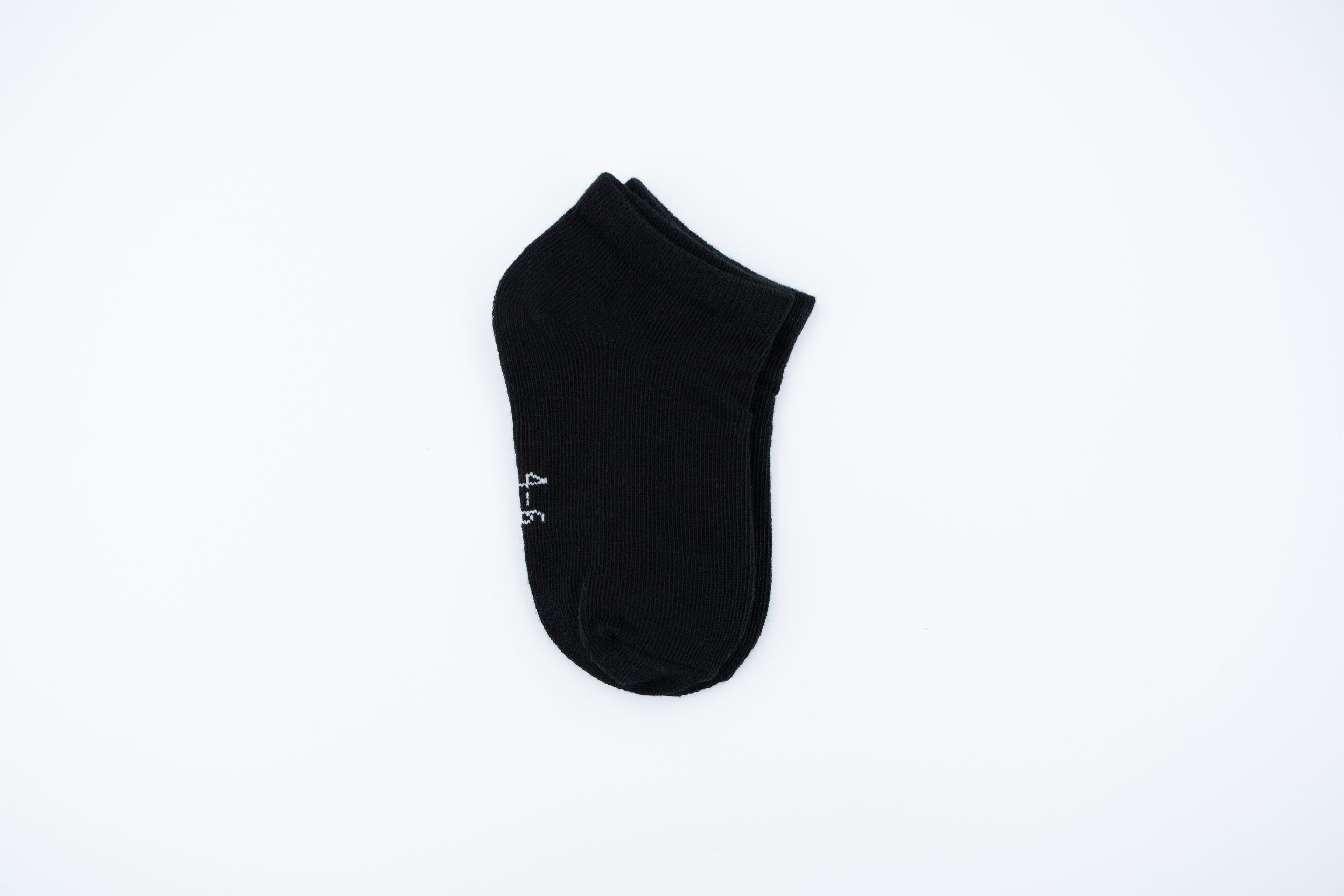 Kids Ankle (Pack of 12) | 4-6 Years