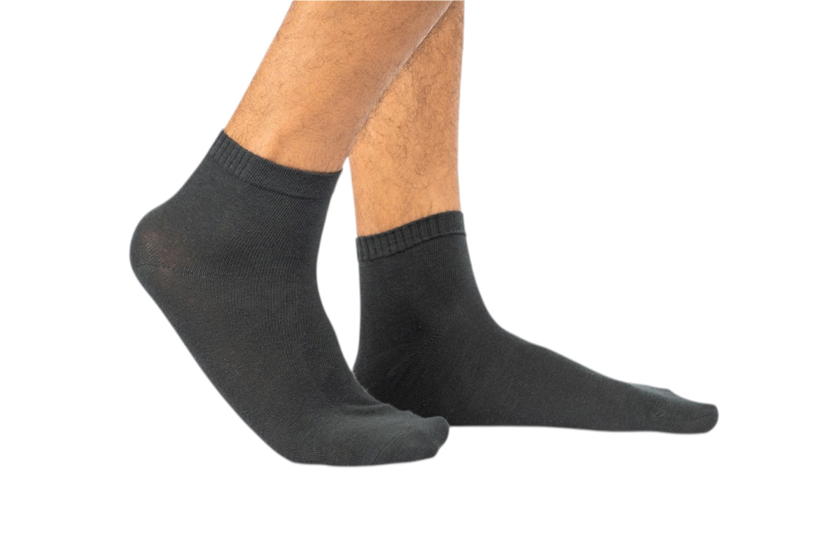 #262826 / #3b3d4a / #11182b