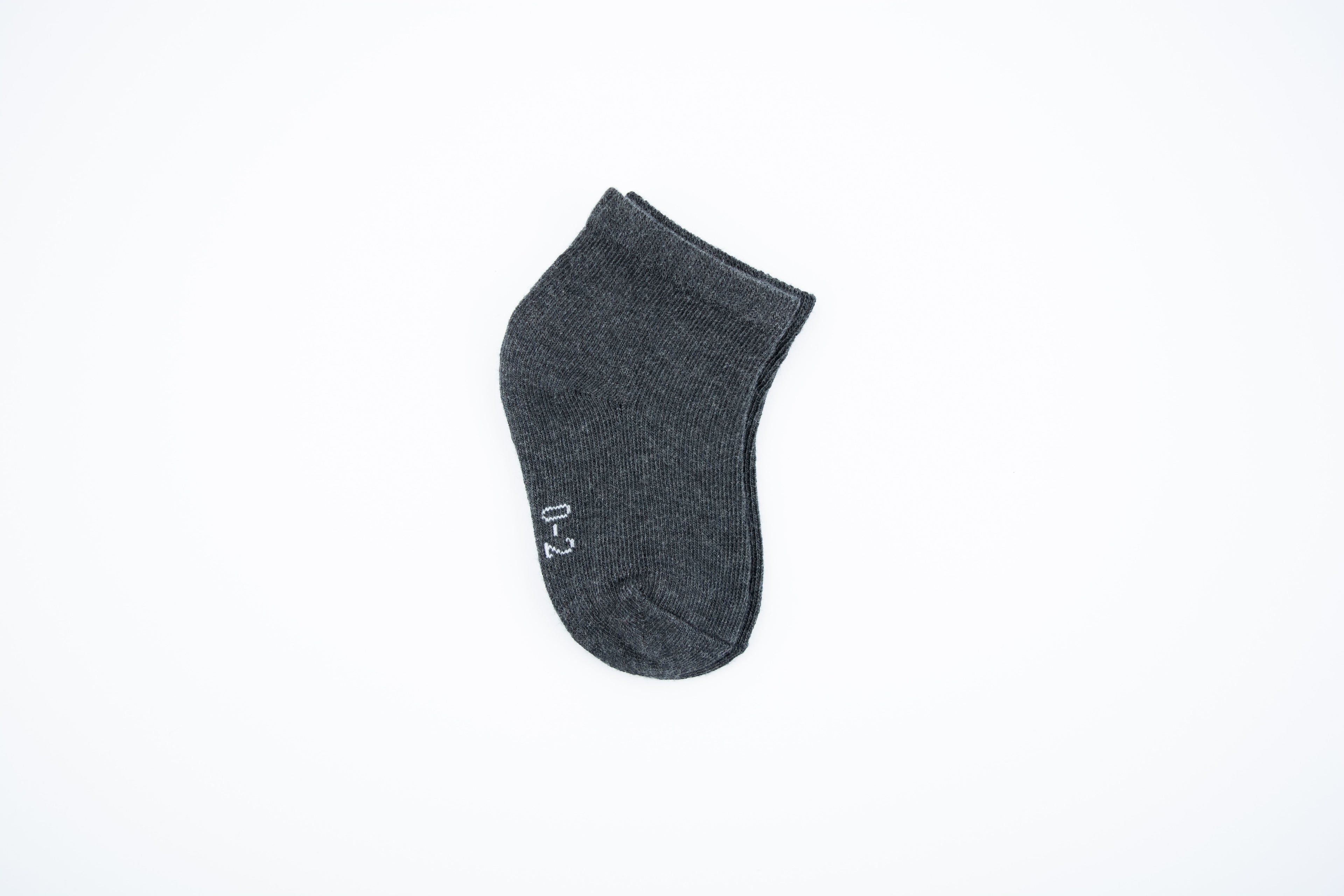 Kids Quarter (Pack of 12) | 0-2 Years