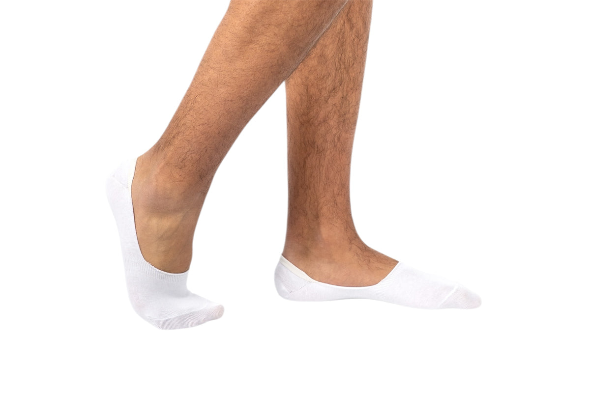 #ffffff / #ffffff / #ffffff