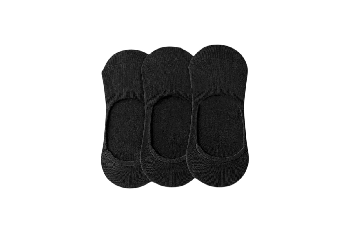 #000000 / #000000 / #000000