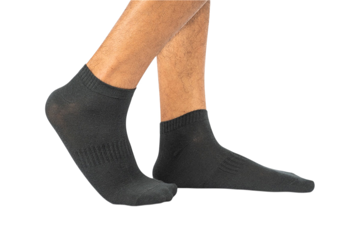 #3b3d3c / #ffffff / #000000