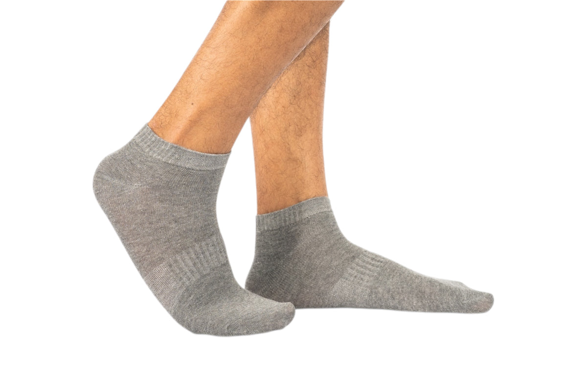 #969289 / #ffffff / #000000