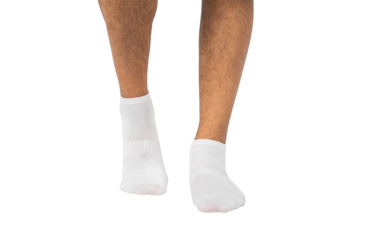 #ffffff / #ffffff / #ffffff