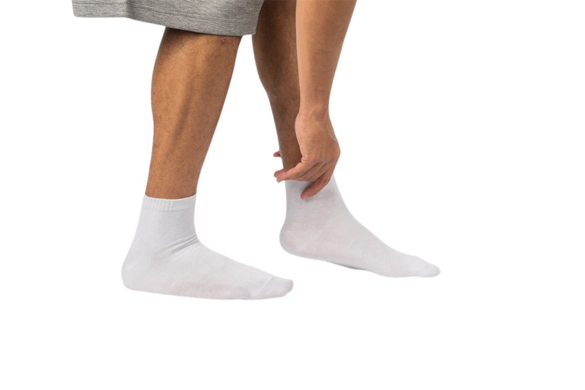 #ffffff / #ffffff / #ffffff