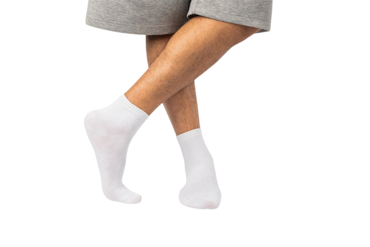 #ffffff / #ffffff / #ffffff